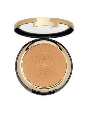 Milani Silky Matte Bronzing Powder Sun Light