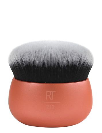 Real Techniques Face + Body Blender