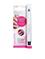 Depend Remover- & Correctorpenna – kuva 6