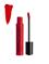 NYX Liquid Suede Cream Lipstick - Kitten Heels – kuva 8