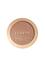 Lumene Nordic Glow Bronzer 2 Arctic Sun – kuva 8