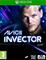 Avicii Invector, Xbox One -peli – kuva 1