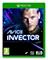 Avicii Invector, Xbox One -peli – kuva 5