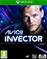 Avicii Invector, Xbox One -peli – kuva 6
