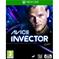 Avicii Invector, Xbox One -peli – kuva 7