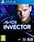 Avicii Invector, PS4 -peli – kuva 1