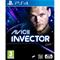 Avicii Invector, PS4 -peli – kuva 7