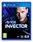 Avicii Invector, PS4 -peli – kuva 8