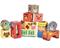 Vilac - Musical Blocks - Farm Animals – kuva 4