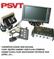 Psvt 12/24v peruutuskamera – kuva 7