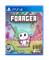 Forager, PS4 -peli – kuva 1