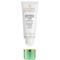 Collistar Roll On Deodorant 24h (75mL) – kuva 8