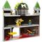 Nintendo - 2.5" - Bowser Castle Playset (400202) – kuva 1
