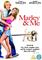Marley & Me, elokuva – kuva 6