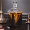Diamond Decanter – kuva 7
