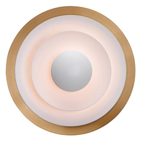 Belid Diablo, seinävalaisin 30 cm – kuva 7/8