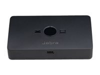 Jabra LINK 950, audioprosessori