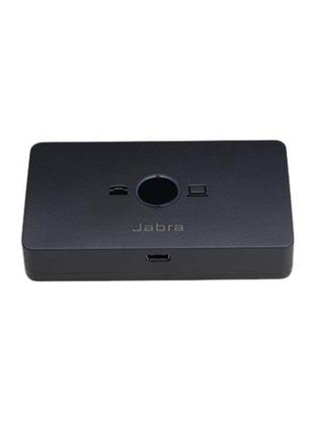 Jabra LINK 950, audioprosessori
