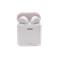 Denver TWE-36, Bluetooth-nappikuulokkeet – kuva 1