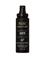 Milani Make It Last Setting Spray Matte – kuva 6