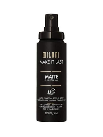 Milani Make It Last Setting Spray Matte