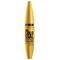 Maybelline Mascara 100% Black Volum' Express Colossal – kuva 8