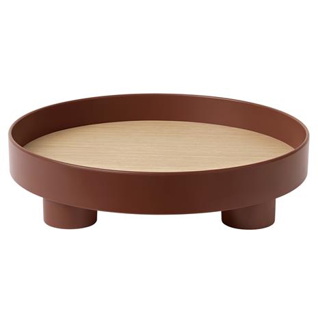 Muuto Platform, tarjotin