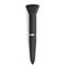 YOUNGBLOOD - Luxe Powder Buffing YB6 Brush – kuva 4