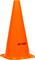 My Hood, kartiot 40 cm – kuva 4