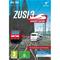 Zusi 3, PC -peli – kuva 7