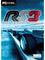 Racing Simulation 3, PC-peli – kuva 8
