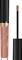 Max Factor - Lipfinity Velvet Matte Lipstick - 040 Luxe Nude – kuva 8