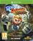 Rad Rodgers, Xbox One -peli – kuva 4
