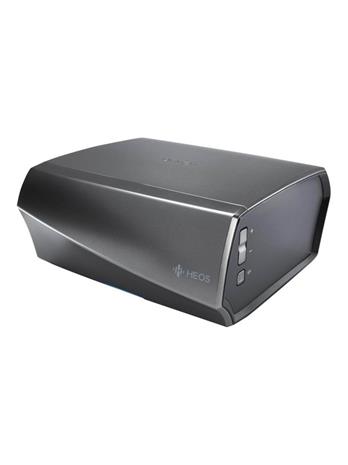 Denon Heos Link HS2, etuvahvistin