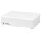 Pro-Ject Phono Box E, esivahvistin – kuva 5