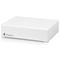 Pro-Ject Phono Box E, esivahvistin – kuva 6