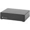 Pro-Ject Phono Box E, esivahvistin – kuva 7