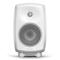Genelec 8330A, kaiutin – kuva 6