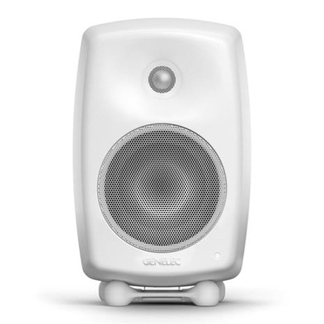 Genelec 8330A, kaiutin