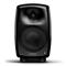 Genelec 8330A, kaiutin – kuva 7