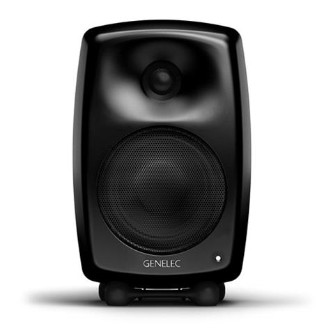 Genelec 8330A, kaiutin