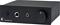 Pro-Ject Head Box S2, kuulokevahvistin – kuva 7