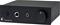 Pro-Ject Head Box S2, kuulokevahvistin – kuva 8