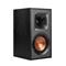 Klipsch R-51-M, kaiutin – kuva 4