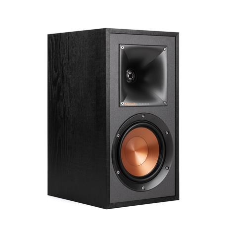 Klipsch R-51-M, kaiutin