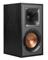 Klipsch R-51-M, kaiutin – kuva 5
