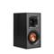 Klipsch R-41-M, kaiutin – kuva 5