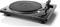 Denon DP-450USB, levysoitin – kuva 8