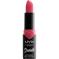 NYX Professional Makeup Suede Matte Lipstick Cannes – kuva 8