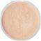 IDUN Minerals Powder Foundation Saga – kuva 1